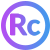 Rc